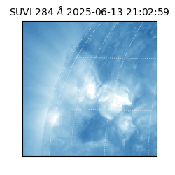 suvi - 2025-06-13T21:02:59.621000