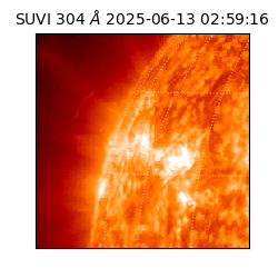 suvi - 2025-06-13T02:59:16.519000