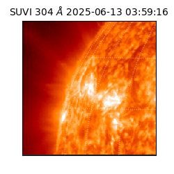 suvi - 2025-06-13T03:59:16.689000