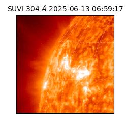 suvi - 2025-06-13T06:59:17.209000