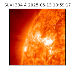 suvi - 2025-06-13T10:59:17.897000