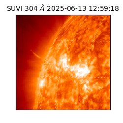 suvi - 2025-06-13T12:59:18.241000