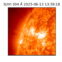 suvi - 2025-06-13T13:59:18.415000