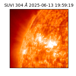 suvi - 2025-06-13T19:59:19.447000