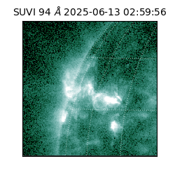 suvi - 2025-06-13T02:59:56.521000