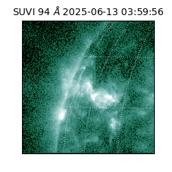 suvi - 2025-06-13T03:59:56.691000