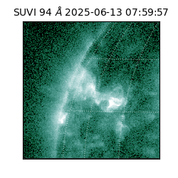 suvi - 2025-06-13T07:59:57.379000