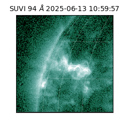 suvi - 2025-06-13T10:59:57.899000