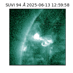 suvi - 2025-06-13T12:59:58.227000