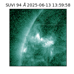 suvi - 2025-06-13T13:59:58.417000