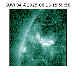 suvi - 2025-06-13T15:59:58.759000