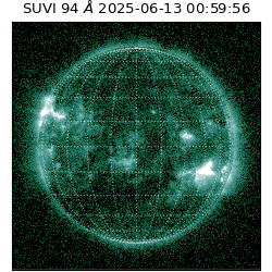 suvi - 2025-06-13T00:59:56.175000