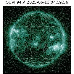 suvi - 2025-06-13T04:59:56.863000