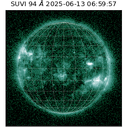 suvi - 2025-06-13T06:59:57.209000