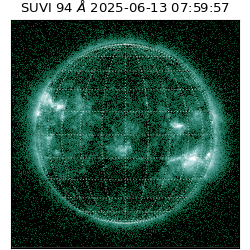 suvi - 2025-06-13T07:59:57.379000