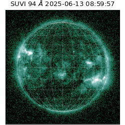 suvi - 2025-06-13T08:59:57.555000