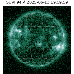 suvi - 2025-06-13T19:59:59.449000