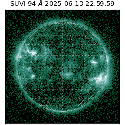 suvi - 2025-06-13T22:59:59.961000
