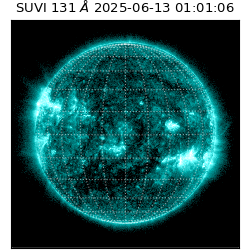 suvi - 2025-06-13T01:01:06.170000