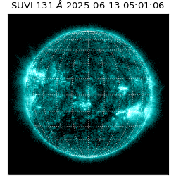 suvi - 2025-06-13T05:01:06.860000
