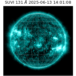 suvi - 2025-06-13T14:01:08.412000