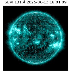 suvi - 2025-06-13T18:01:09.102000