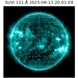 suvi - 2025-06-13T20:01:09.446000