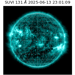 suvi - 2025-06-13T23:01:09.956000