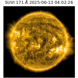 suvi - 2025-06-13T04:02:26.701000