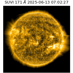 suvi - 2025-06-13T07:02:27.219000