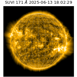 suvi - 2025-06-13T18:02:29.115000