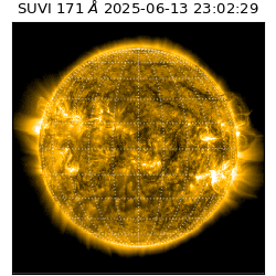 suvi - 2025-06-13T23:02:29.971000