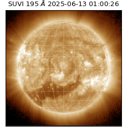 suvi - 2025-06-13T01:00:26.177000