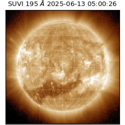 suvi - 2025-06-13T05:00:26.867000