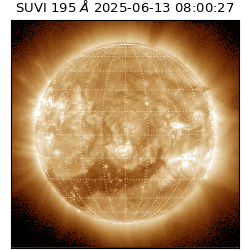 suvi - 2025-06-13T08:00:27.383000