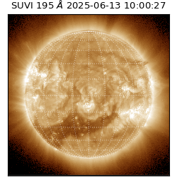 suvi - 2025-06-13T10:00:27.731000