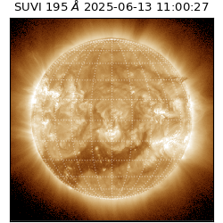 suvi - 2025-06-13T11:00:27.901000