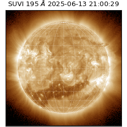 suvi - 2025-06-13T21:00:29.625000