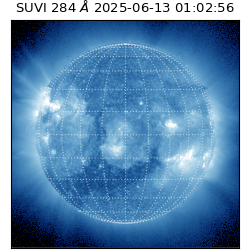 suvi - 2025-06-13T01:02:56.159000