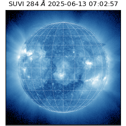 suvi - 2025-06-13T07:02:57.209000