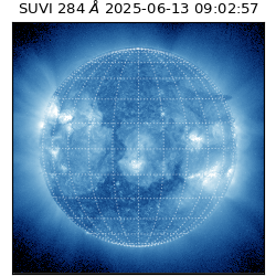 suvi - 2025-06-13T09:02:57.555000