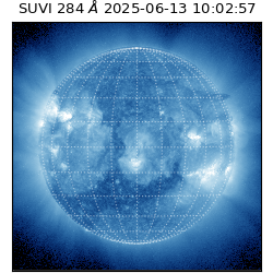suvi - 2025-06-13T10:02:57.727000