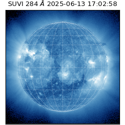 suvi - 2025-06-13T17:02:58.933000