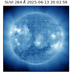 suvi - 2025-06-13T20:02:59.451000