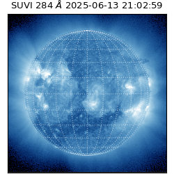 suvi - 2025-06-13T21:02:59.621000