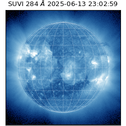 suvi - 2025-06-13T23:02:59.961000