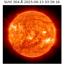 suvi - 2025-06-13T03:59:16.689000