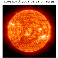 suvi - 2025-06-13T04:59:16.861000