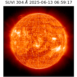 suvi - 2025-06-13T06:59:17.209000