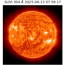 suvi - 2025-06-13T07:59:17.379000